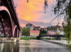 Szlovénia, n...
