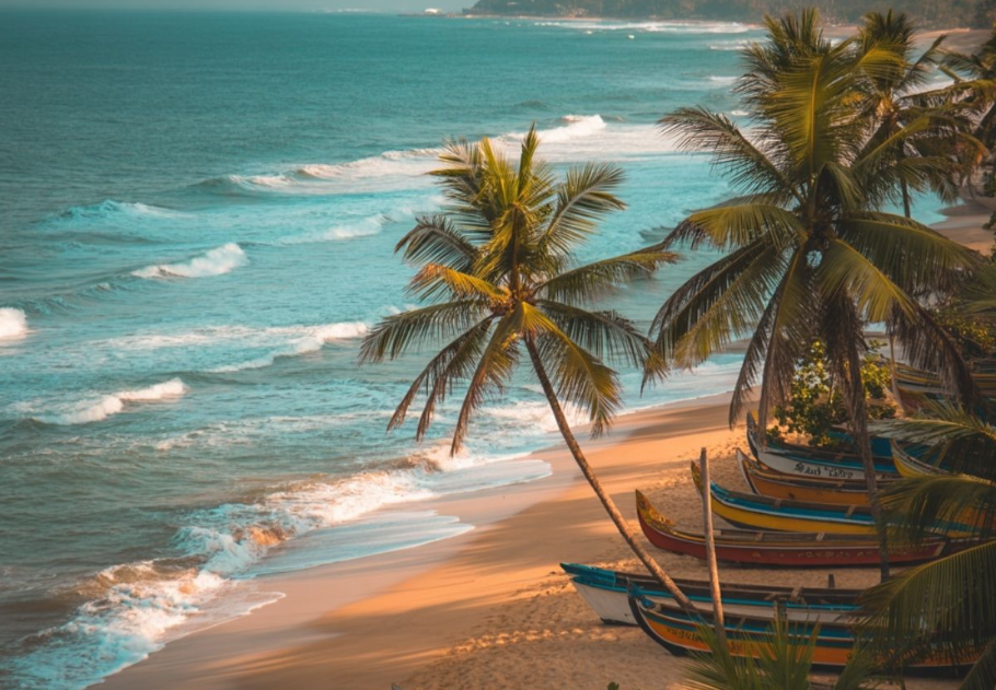 Miért katartikus élmény a magyaroknak az óceán? – A tudomány válaszol, főkép