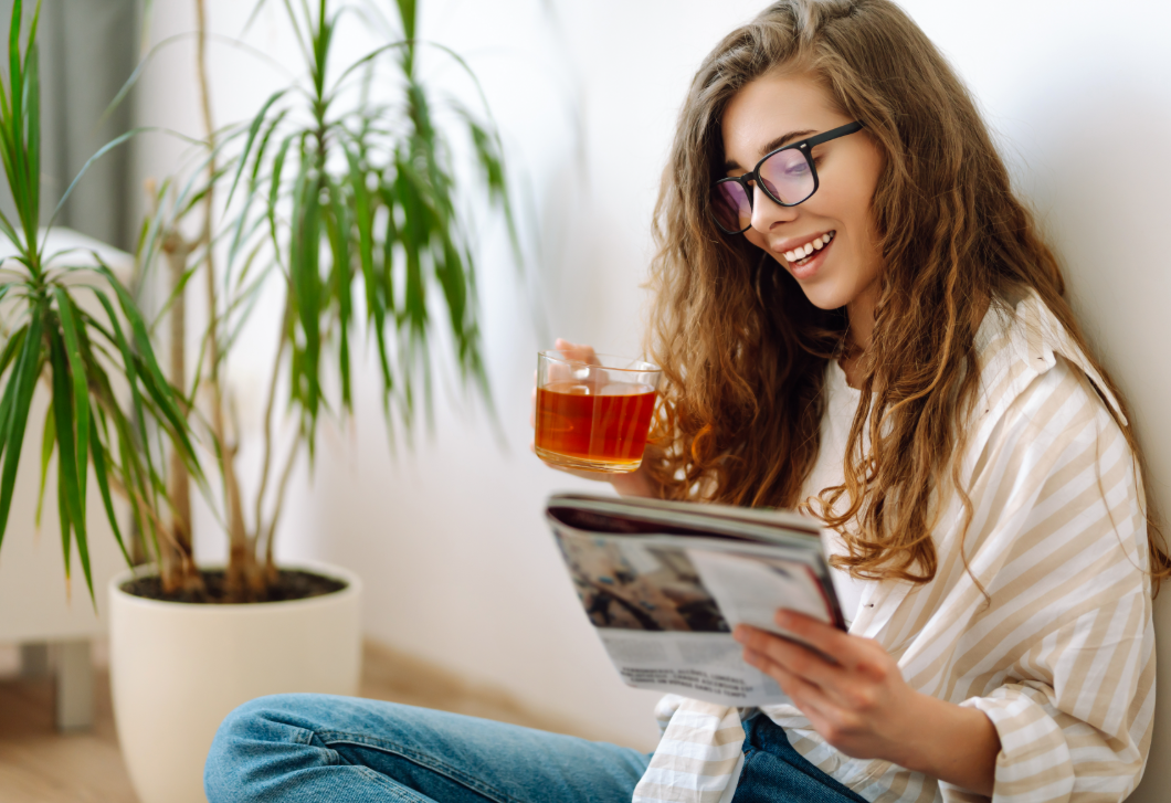 6 jel, hogy okosabb vagy az átlagnál – lehet, hogy eddig nem is tudtál róla