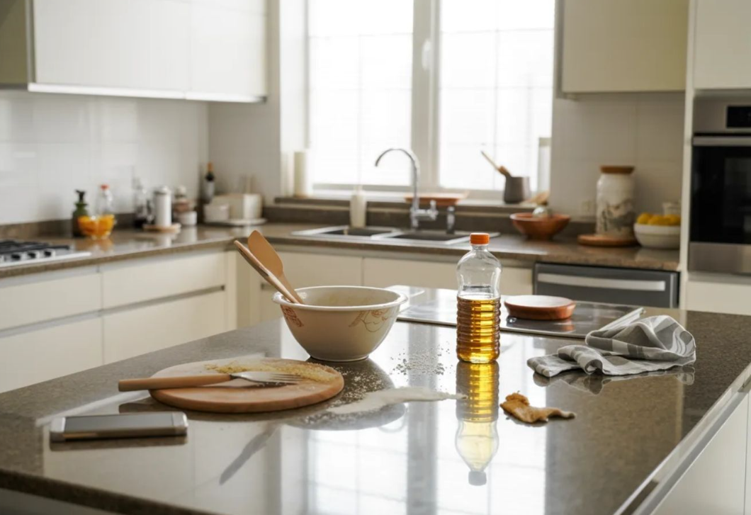 Ezt az 5 dolgot soha ne dobd a kukába – komoly hibát követsz el, ha mégis megteszed