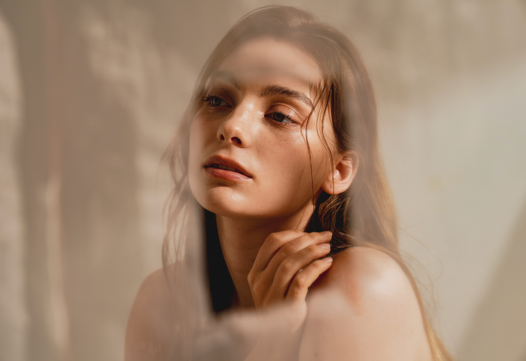 9 szépségtrükk, amire az olasz nők esküsznek