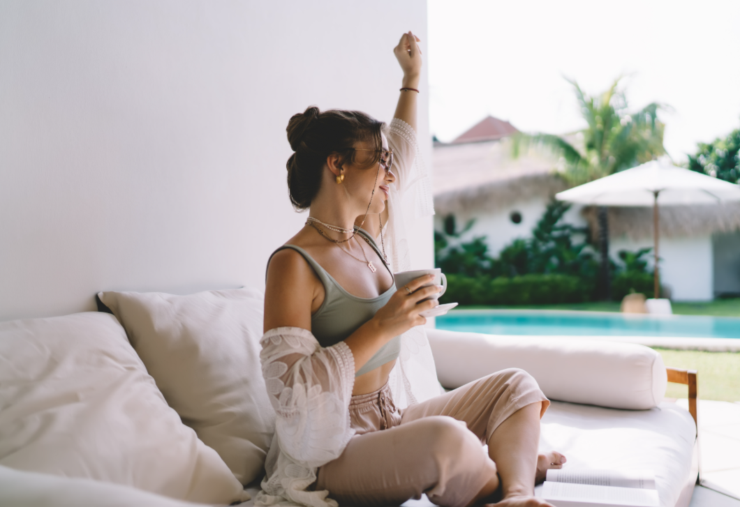 Ha ezeket a dolgokat nap mint nap csinálod, az tönkreteheti az önbecsülésed