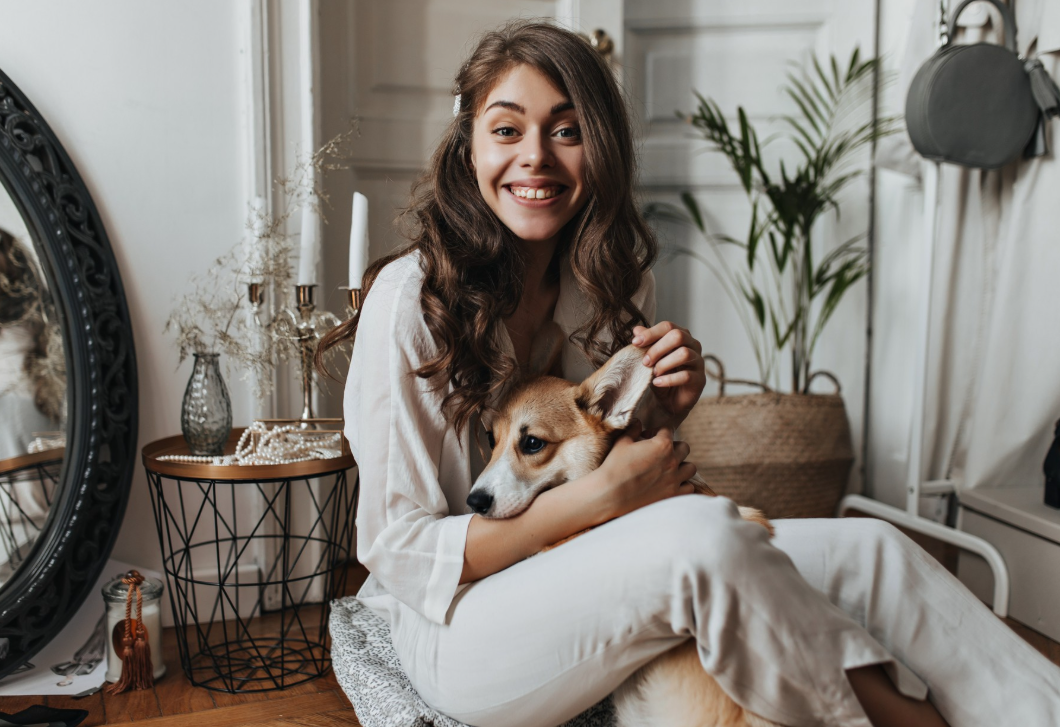 Íme a rendíthetetlen önbizalommal rendelkező emberek 4 titka