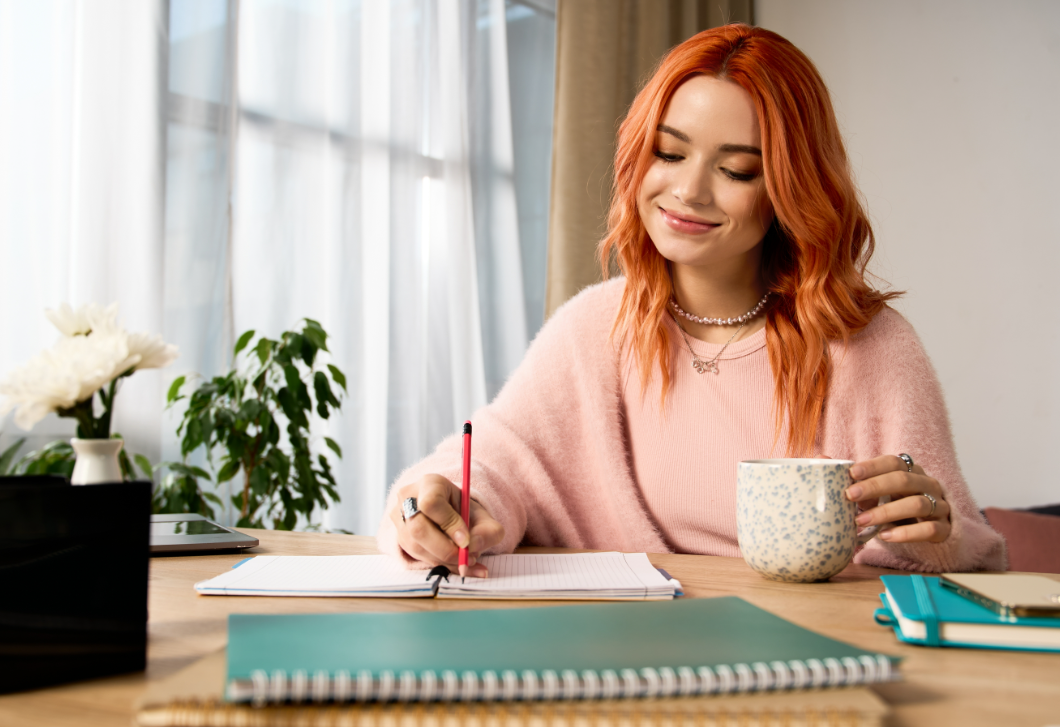 Az önmegnyugtatás fontossága: 3 technika, amit a terapeuták is javasolnak