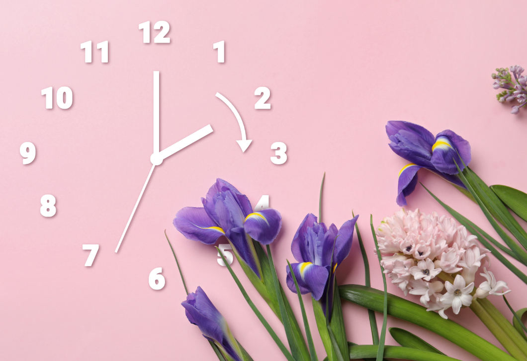 Mit tehetsz az óraátállítás előtt, hogy a szervezeted könnyebben alkalmazkodjon? Itt vannak a legjobb tippek