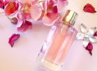 Az 5 legjobb orchideás parfüm, amit ki kell próbálnod