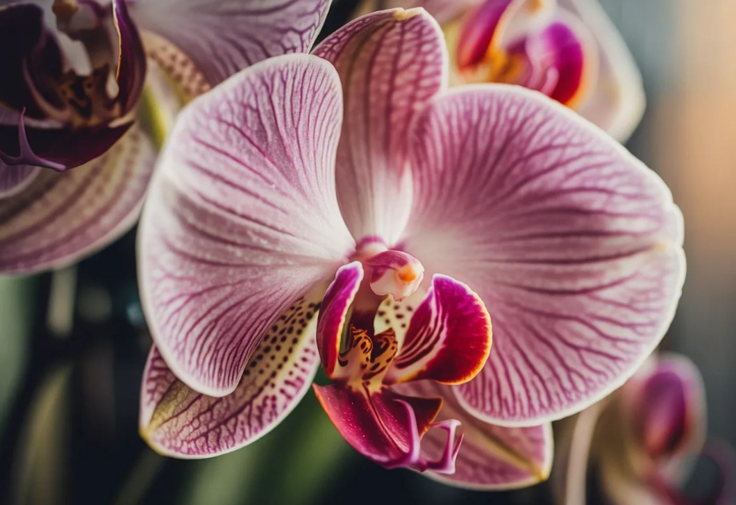 Júniusban dől el, virágzik-e még az orchideád – ezt a hibát most ne kövesd el