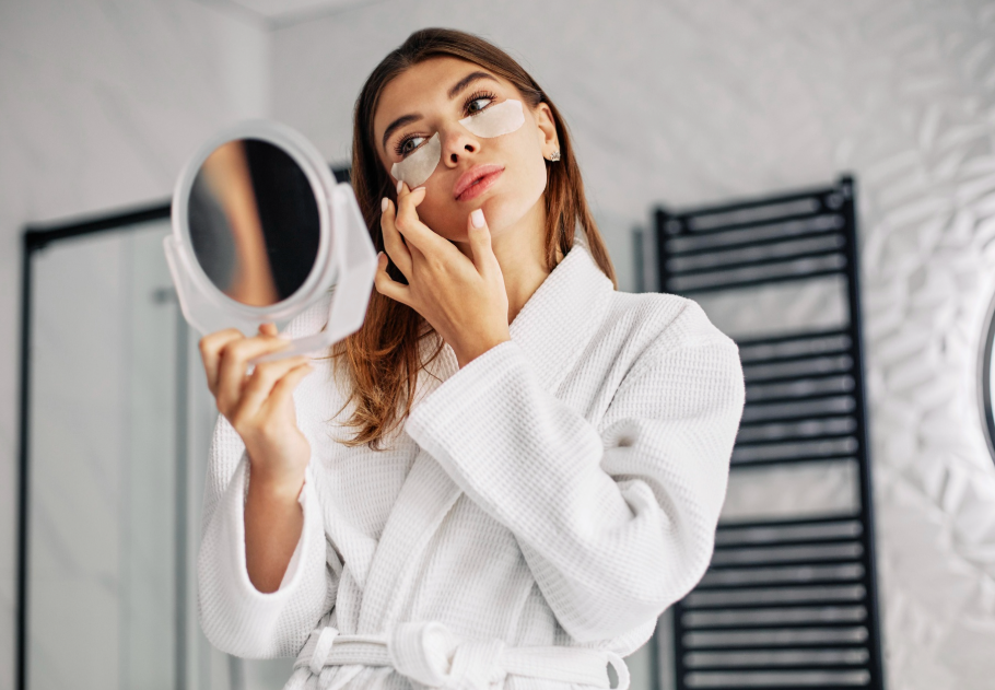 7 öregedésgátló mítosz, amiket jobb lenne már elfelejteni, főkép