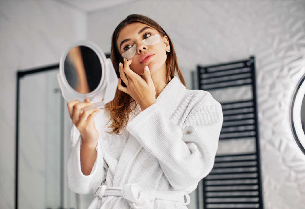 7 öregedésgátló mítosz, amiket jobb lenne már elfelejteni