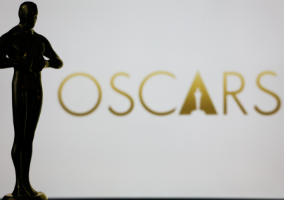 Íme 3 Oscar-...