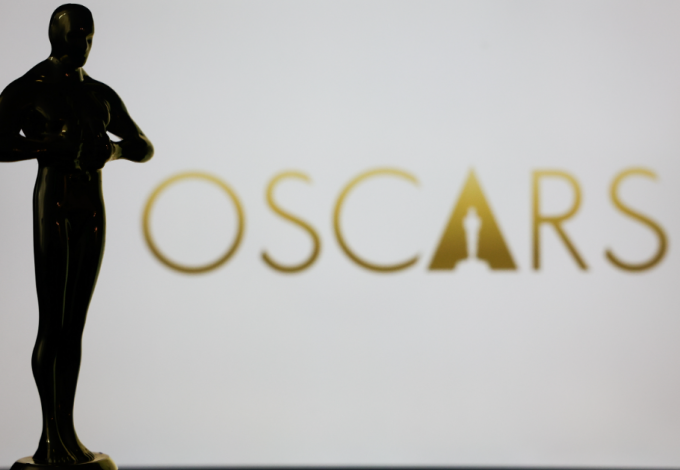 Íme 3 Oscar-...