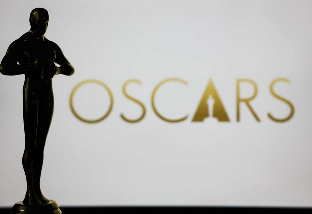 Íme 3 Oscar-jelölt film, amit még a gála előtt érdemes megnézned