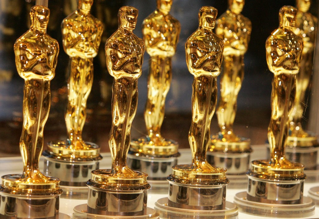 Kik nyerik az Oscar-díjakat 2024-ben? Ők a legnagyobb esélyesek! 