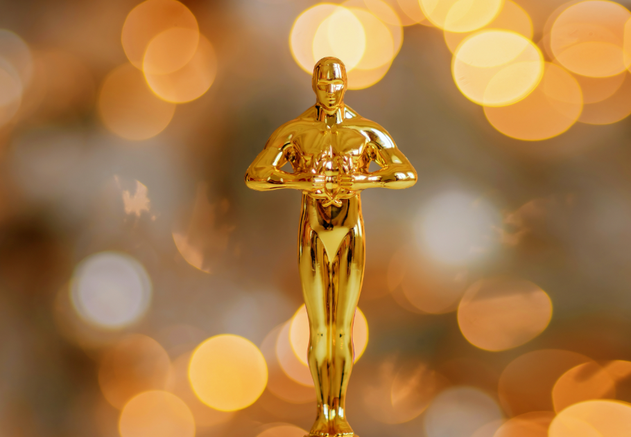 Történelmi gála: íme a rekordok, amik az idei Oscar-díjátadón megdőlhetnek, főkép