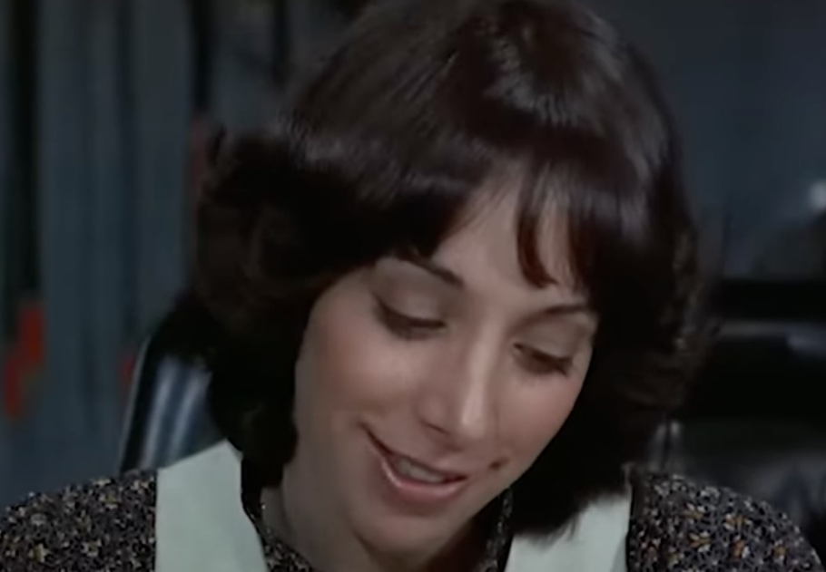 Nézd csak! Ez minden idők legrosszabb filmje, ami Oscar-díjat nyert, főkép