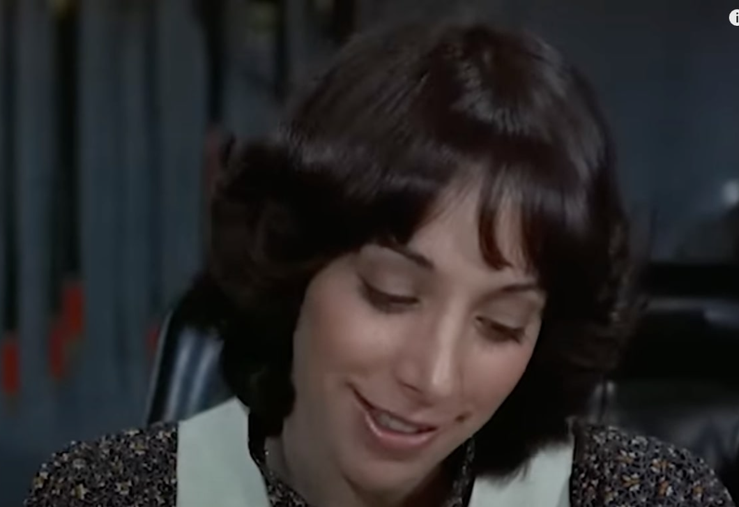 Nézd csak! Ez minden idők legrosszabb filmje, ami Oscar-díjat nyert