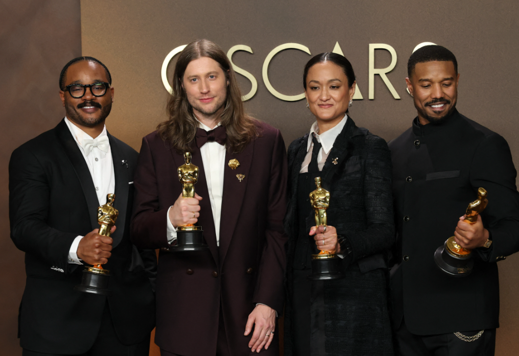 Oscar-gála 2026: idén is voltak nagy meglepetések, íme a nyertesek listája