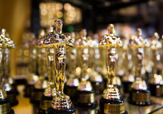 Ez van az Oscar-jelöltek közel 50 millió forintos ajándékcsomagjában