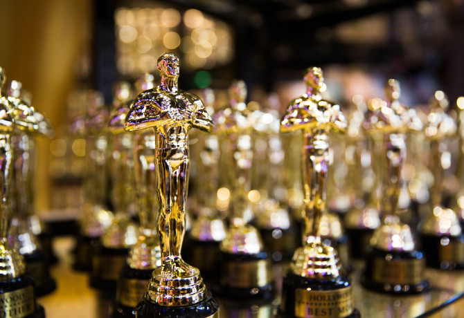 Ez van az Oscar-jelöltek közel 50 millió forintos ajándékcsomagjában