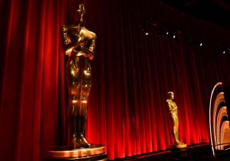 Oscar-díj 2024: itt a jelöltek teljes listája 