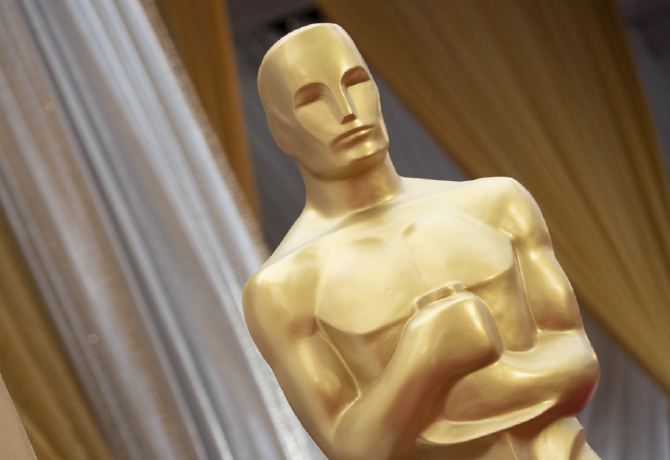 Felháborodott az internet az Oscar-jelöltek listáján, ezt a színésznőt hiányolják 