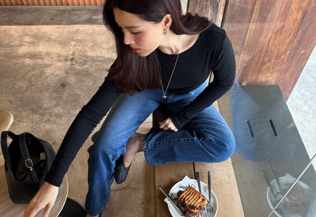 6 elképesztően menő farmertrend, amiért rajonganak a nők idén ősszel