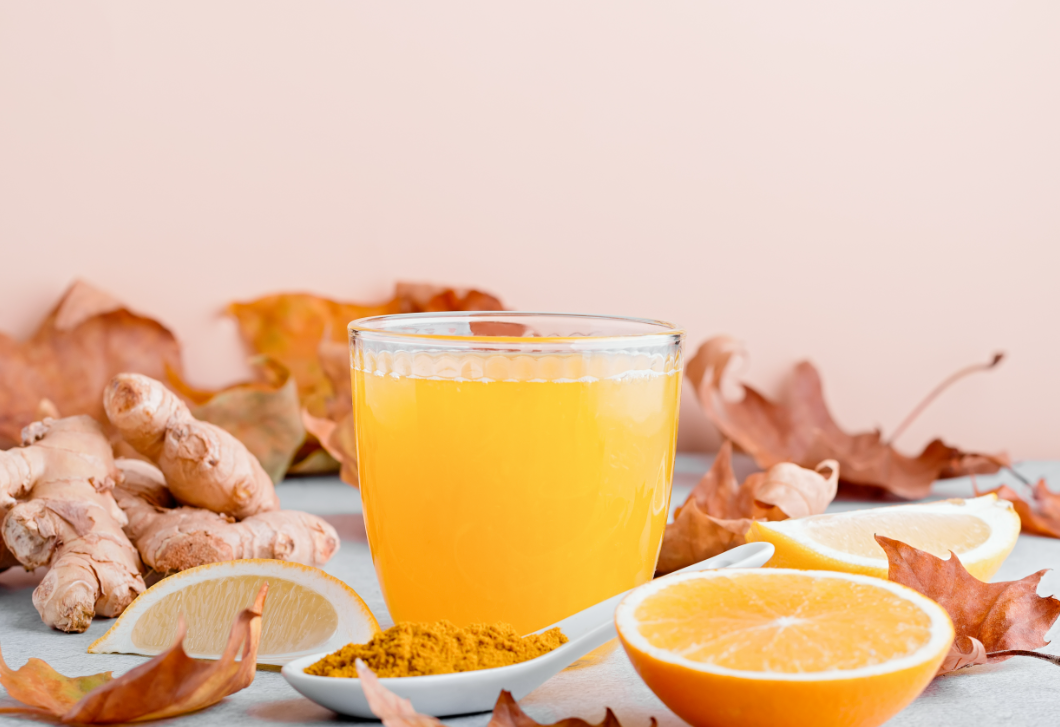 Őszi immunerősítés: 5 szuper szokás, ami segít elkerülni a betegségeket