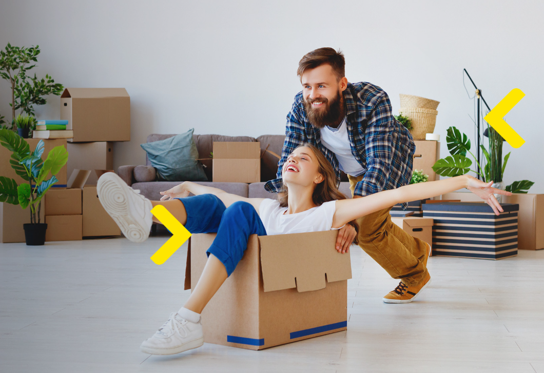 3%-os lakásvásárlási hitel: még döntés előtt érdemes felkeresni a bankot