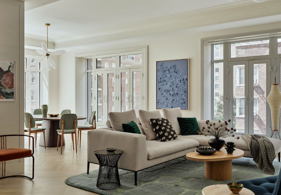 Nem tökéletes, ha...