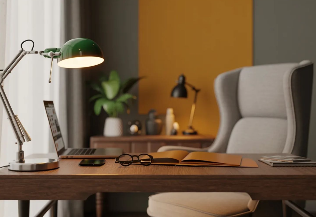 Heti horoszkóp február 16- 22.: Tisztítás és tudatos újratervezés