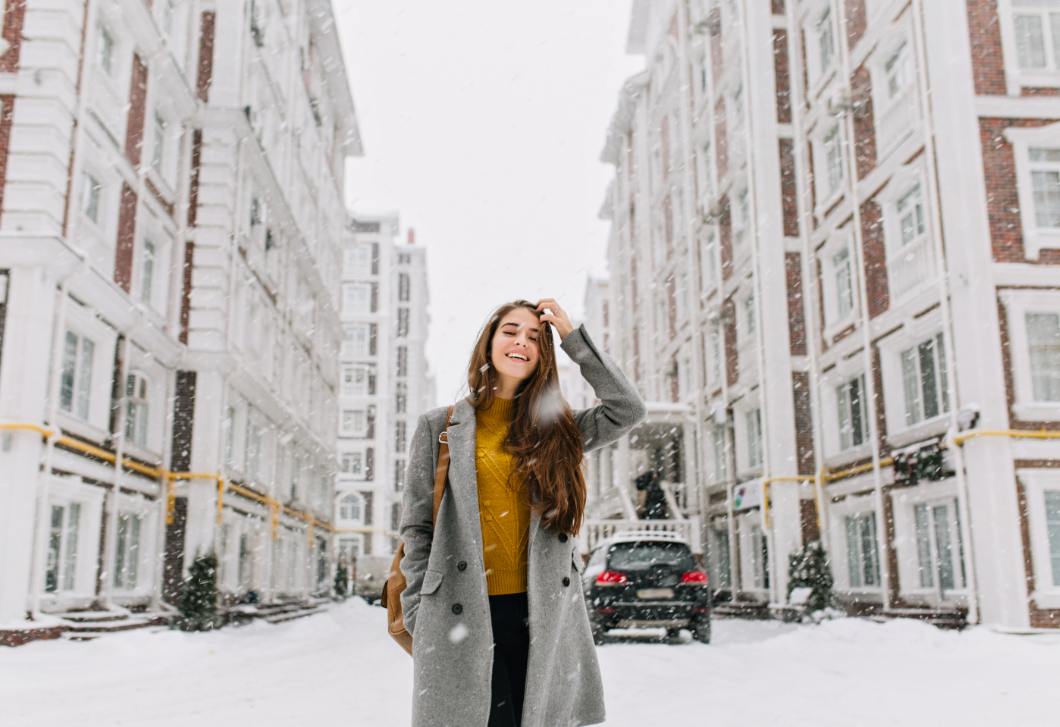 Használd ki a téli programokat! – izgalmas bakancslista hűvösebb napokra