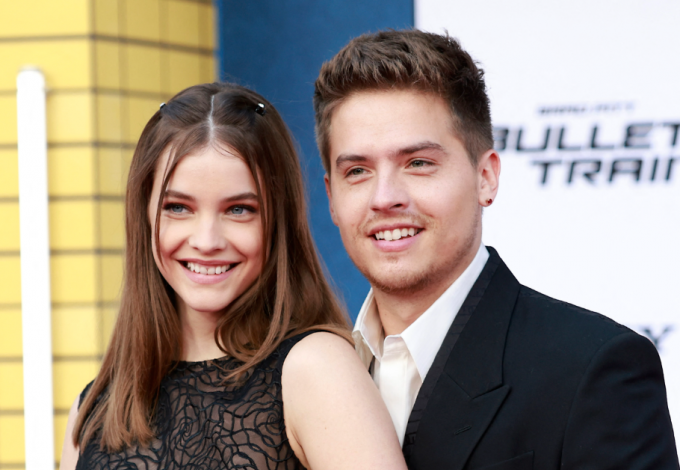 Palvin Barba...