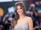 Palvin...