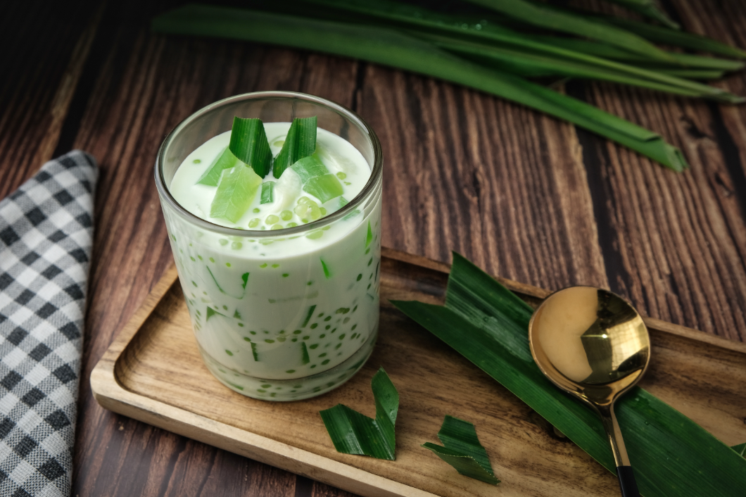 A matcha után Délkelet-Ázsia „vaníliája” lehet a következő nagy gasztrotrend