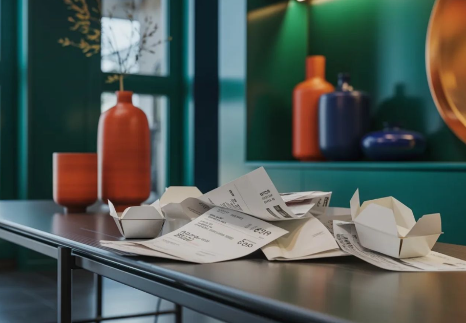 A minimalisták nem lomtalanítanak – ezt a 7 dolgot naponta kidobják, főkép