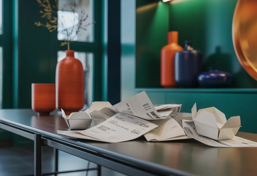 A minimalisták nem lomtalanítanak – ezt a 7 dolgot naponta kidobják