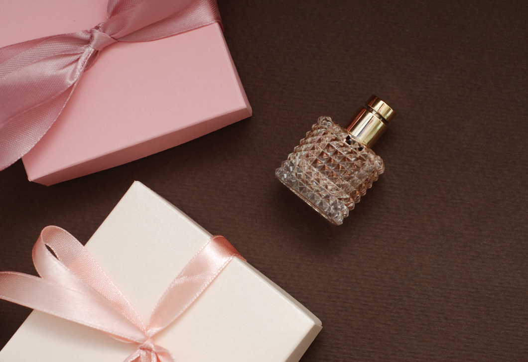 4 szabály, amit be kell tartanod, ha parfümöt veszel ajándékba valakinek