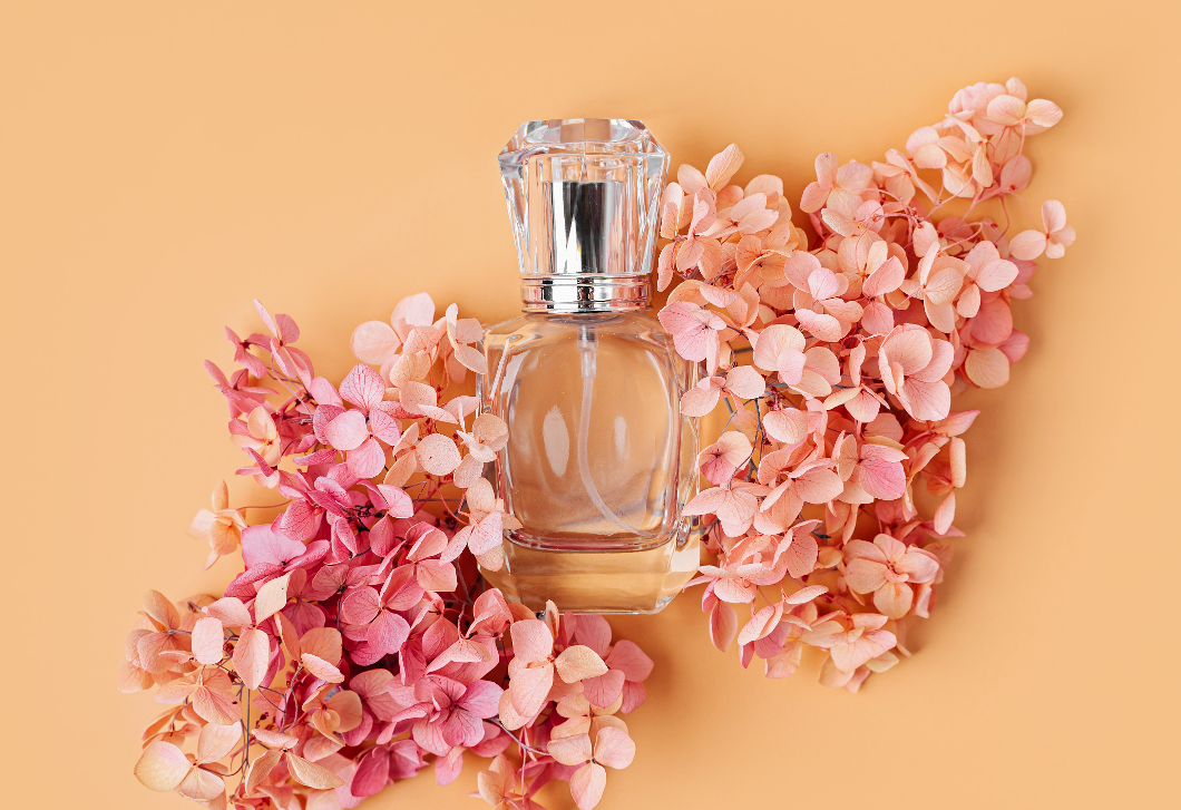 Az 5 legjobb édes parfüm, amit imádni fogsz