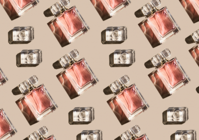 Ezek a legnépszerűbb parfümök 2024 nyarán