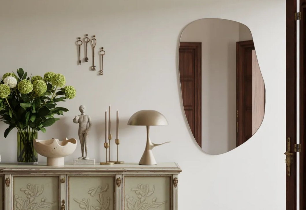 Ami hiányzik az otthonodból – és amitől igazán nagyszerű lesz