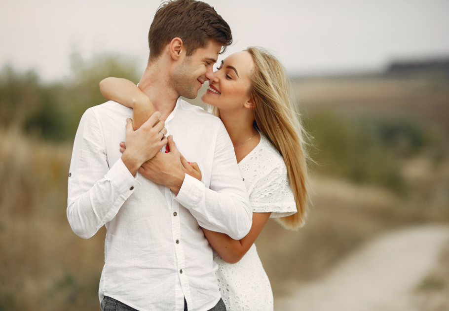 8 tipp a szakértőtől, hogy életben tarts a kapcsolatod, ha már elszállt a rózsaszín felhő, főkép