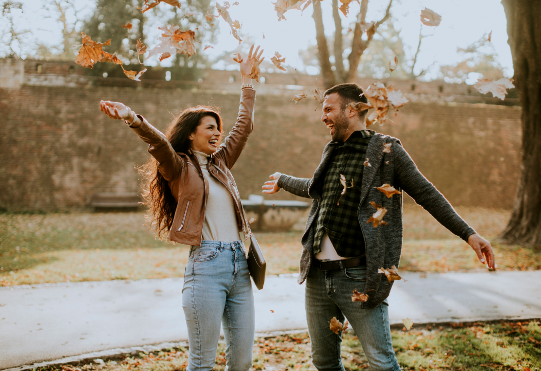 7 jel, amiből felismerheted, ha csak idealizálod a párkapcsolatod