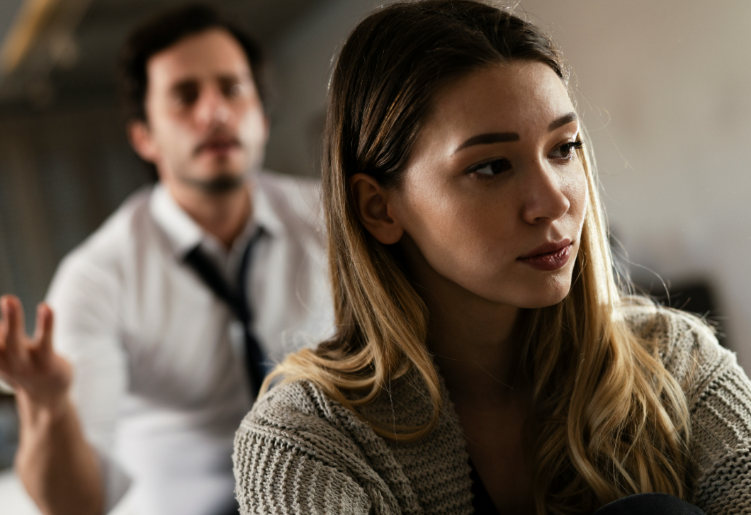 A szakértők elárulták – ennyi az ideális korkülönbség egy párkapcsolatban