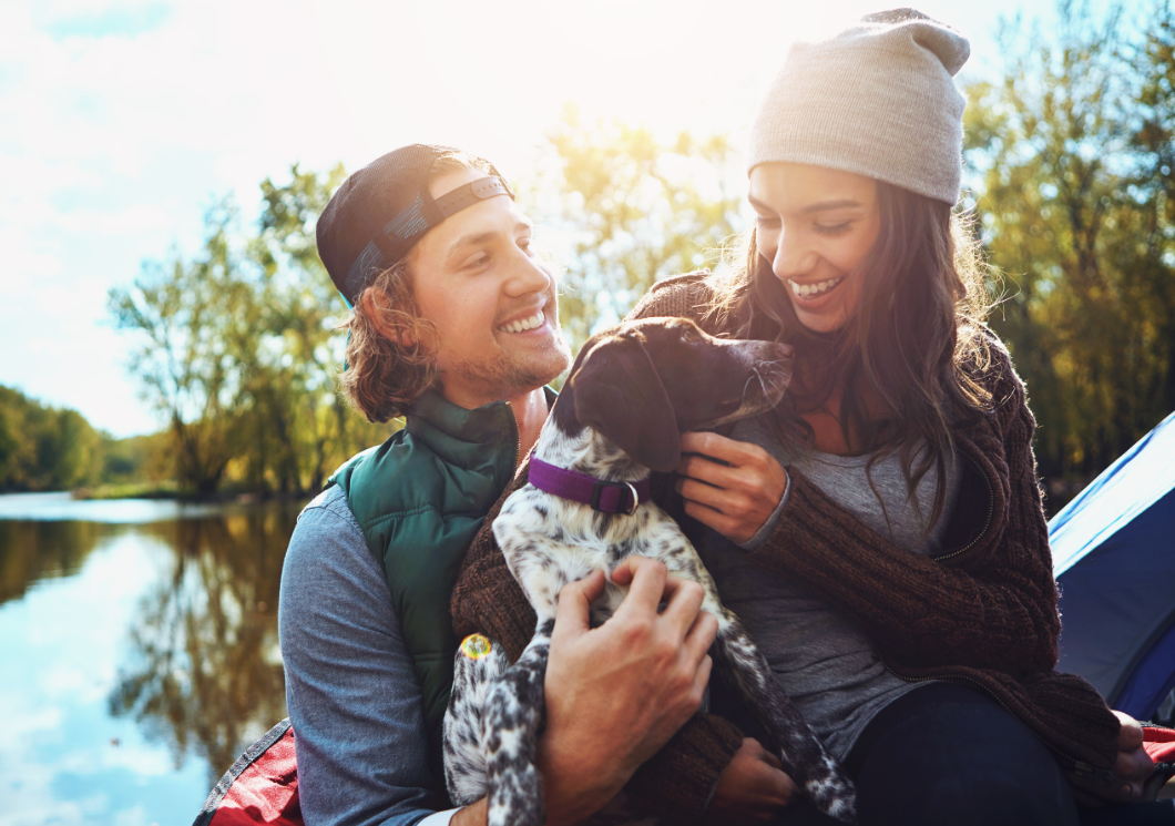 5 jel, hogy megtaláltad az örök szerelmedet – hétköznapi dolgok bizonyítják