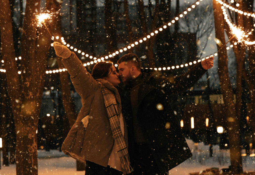 10 kérdés, amivel kiderítheted, hogy összeilletek-e férfivel