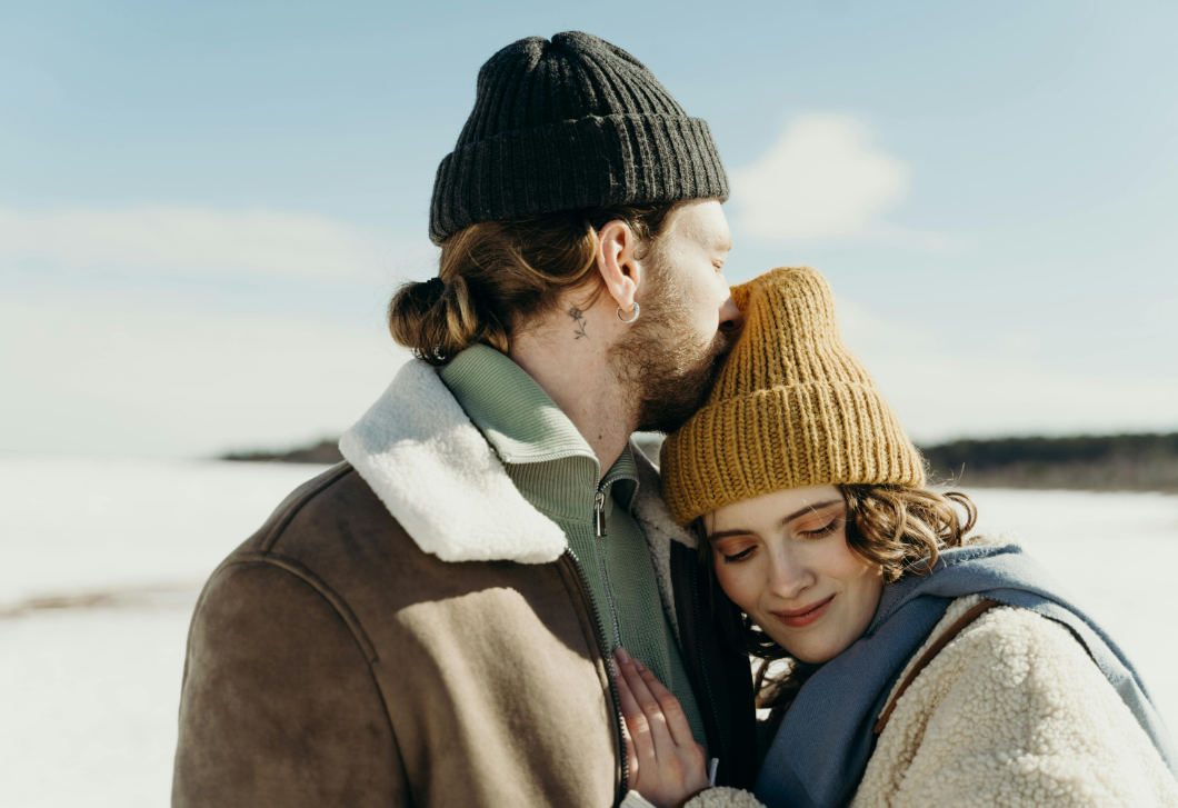 Ez a 10 jel arról árulkodik, hogy egy két lábon járó green flag vagy