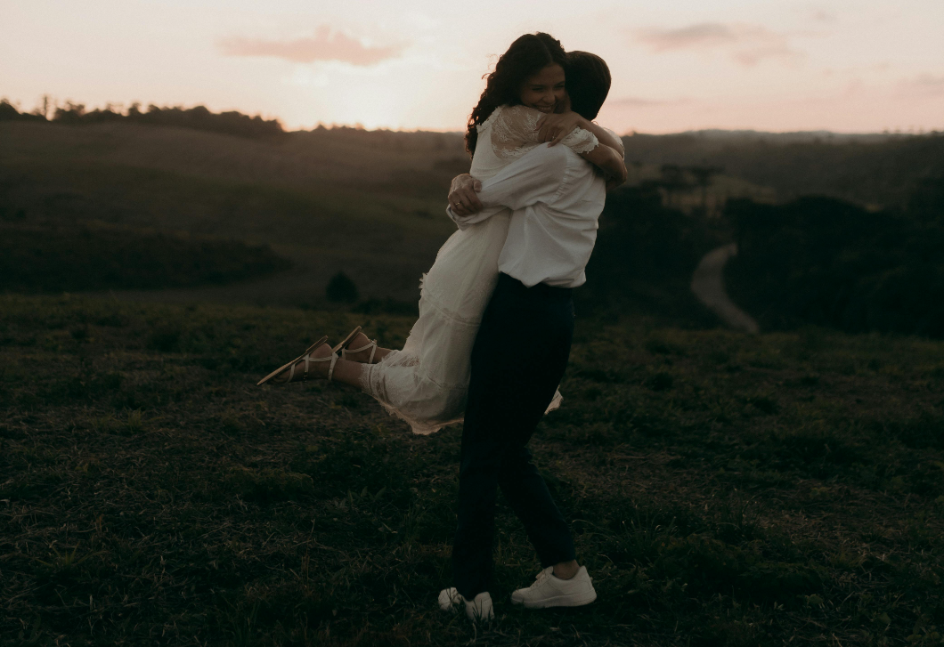 Ez a 8 jel arról árulkodik, hogy tartós lesz a párkapcsolatod