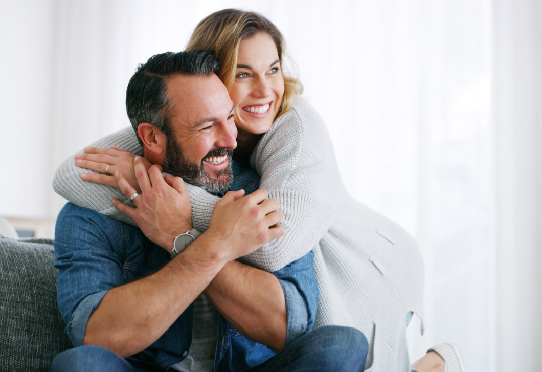 3 jel, hogy magas párkapcsolati intelligenciával rendelkezel