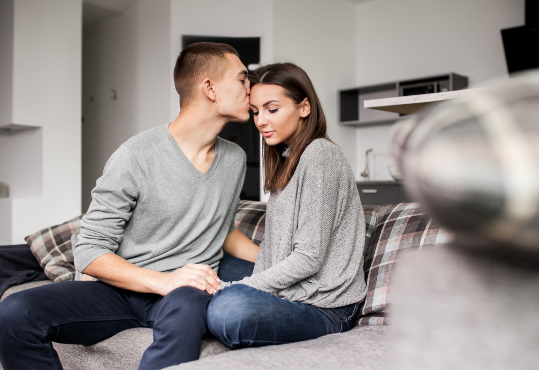 8 intő jel, hogy jobb partner is válhatna belőled