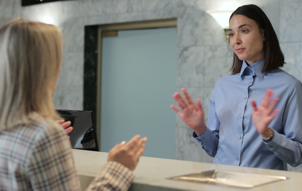 6 kedvesnek tűnő mondat, amit csak azok a passzív-agresszív emberek mondanak, akik utálnak